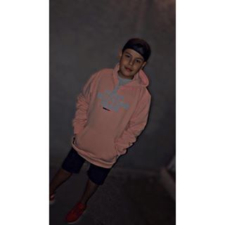 Profile Picture of Joshua Barrientos (@joshua.barrientos.35325) on Facebook