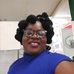 Profile Picture of Mildred Lum (@mildred.lum.184) on Facebook