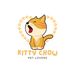 Profile Picture of Kitty chow (@kittychows) on Pinterest