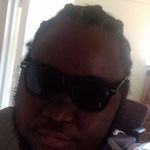 Profile Picture of Dorian Richards (@bigd10174) on Instagram