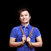 Profile Picture of Do Linh (@dolinh606) on Youtube