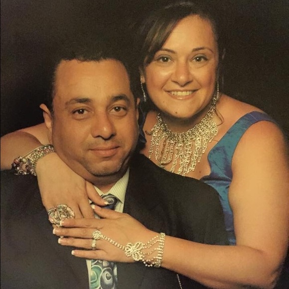 Profile Picture of Gigi Phillips (@gigi0903) on Poshmark