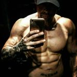 Profile Picture of Peter McClure (@peter_mcclure) on Instagram