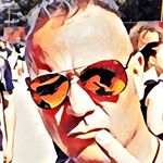 Profile Picture of Eric McMahon (@eric.mcmahon1) on Instagram