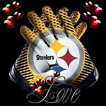 Profile Picture of Alejandro Govea (@alejandro.govea.545) on Instagram