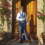 Profile Picture of Jake Grogan (@jake_grogan_13) on Instagram