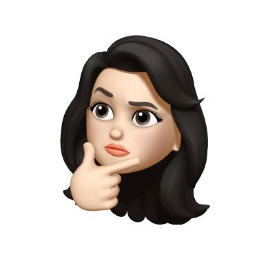 Profile Picture of Hayette Hamidi (@HayetteHamidi) on Twitter
