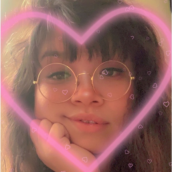 Profile Picture of Asain Nguyen (@asainlien) on Poshmark