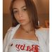 Profile Picture of Jessica Reid (@jessica.reid.5243817) on Facebook