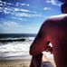 Profile Picture of Matthew Bigos (@matthew.bigos) on Facebook