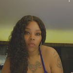Profile Picture of Phyllis Spencer (@spencerphyllis84) on Instagram