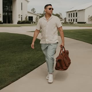 Profile Picture of Jonathan Palacios (@jonathan_palacios99) on Instagram