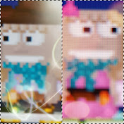 Profile Picture of Crystal Dimond Gt Girls (@crystaldimondgtgirls1430) on Youtube