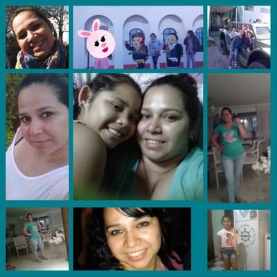 Profile Picture of Juana Blanco (@juanablanco221) on Twitter