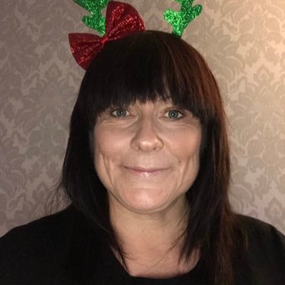 Profile Picture of Debra Walsh (@DebraWa37033970) on Twitter