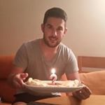 Profile Picture of David Perello Donoso (@david_perello) on Instagram