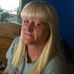 Profile Picture of Linda Fugate (@linda.fugate.92) on Facebook