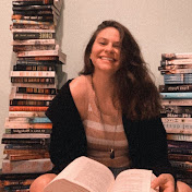 Profile Picture of Madison Foreman (@madisonforeman4517) on Youtube