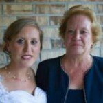 Jamie Costic Gunn - Instagram Profile Picture of Jamie Costic Gunn (@jgunn928) on Instagram