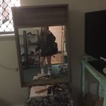 Rhianna Roberts - Instagram Profile Picture of Rhianna Roberts (@rhiannarobertsss) on Instagram