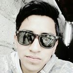 Profile Picture of Herrera Manuel Cain (@manuelcainherrera) on Instagram
