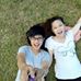Profile Picture of Chao Hsu (@chao.hsu.9) on Facebook
