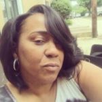 Profile Picture of Vikki Russ-Terry (@nurseforlife_55_) on Instagram