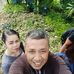 Profile Picture of Jeffrey Artiola (@jeffrey.artiola.1) on Facebook