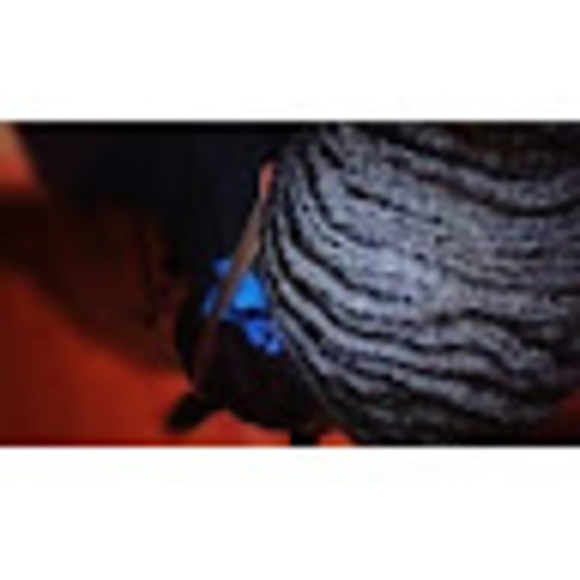 Profile Picture of Nacer Williams (@nacerwilliams) on Poshmark