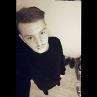 Profile Picture of Florian Pfeffer (@FloriTechnoLove) on Twitter