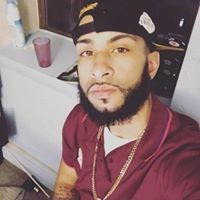 Profile Picture of Jose Maysonet (@jose-maysonet-1) on Quora