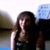 Profile Picture of Michelle Engleman (@michelle.engleman.12) on Facebook