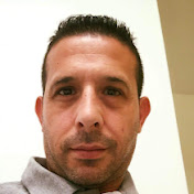 Profile Picture of Mario Sottile (@mariosottile7365) on Youtube