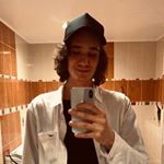 Profile Picture of Nikita / 李凯捷 (@shamaev_inst) on Instagram