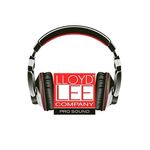 Profile Picture of 🎧🎼LLOYD LEE LOVERS🎧🎼 (@lloyd_lee_lovers) on Instagram