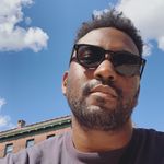 Profile Picture of Aaron Edwards (@aaron.edwards_) on Instagram
