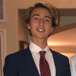 Profile Picture of Ben Ruby (@benruby_) on Instagram