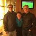 Profile Picture of Robert Sayles (@robert.sayles.735) on Facebook