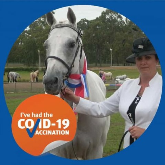 Profile Picture of Mardi Liebelt (@rmi32039) on Poshmark