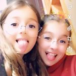 Profile Picture of Ash and Laur (@ash.laur.finstaa) on Instagram