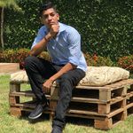 Profile Picture of Einstein do trader | Index and Forex (@thalison_ssr) on Instagram