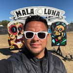 Profile Picture of 🚀Gus Fernandez🚀 (@mrgusfer) on Instagram