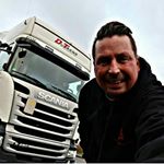 Profile Picture of Gina Lisa (@germantruckdriverstruck) on Instagram