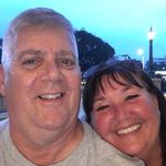 Profile Picture of Stephen Riggs (@sgrriggs) on Instagram