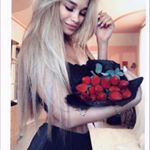 Profile Picture of Alyssa Albertson (@albertson__alyssa.805.499) on Instagram