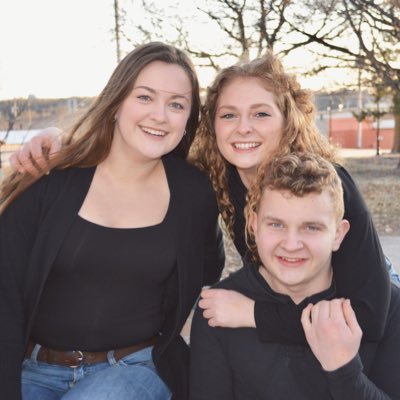 Profile Picture of Claire Fleming (@ClaireFleming01) on Twitter