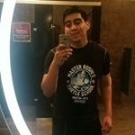 Profile Picture of Peter Olguin (@chevy_corvette_camaro) on Instagram