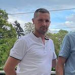 Profile Picture of Nigel Nicholson (@Nigel-Nicholson) on Facebook