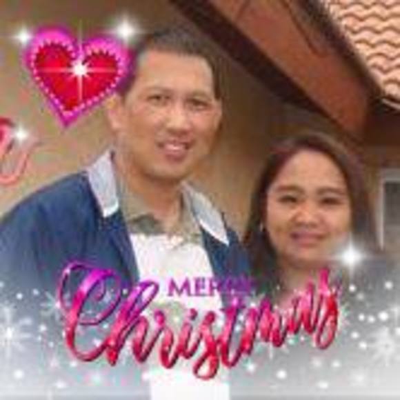 Profile Picture of Gielen Ilano (@rogelioilano) on Poshmark