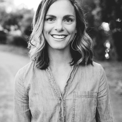 Profile Picture of Whitney Carnohan (@CarnohanWhitney) on Twitter